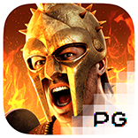 Gladiator's Glory - กลาดิเอเตอร์