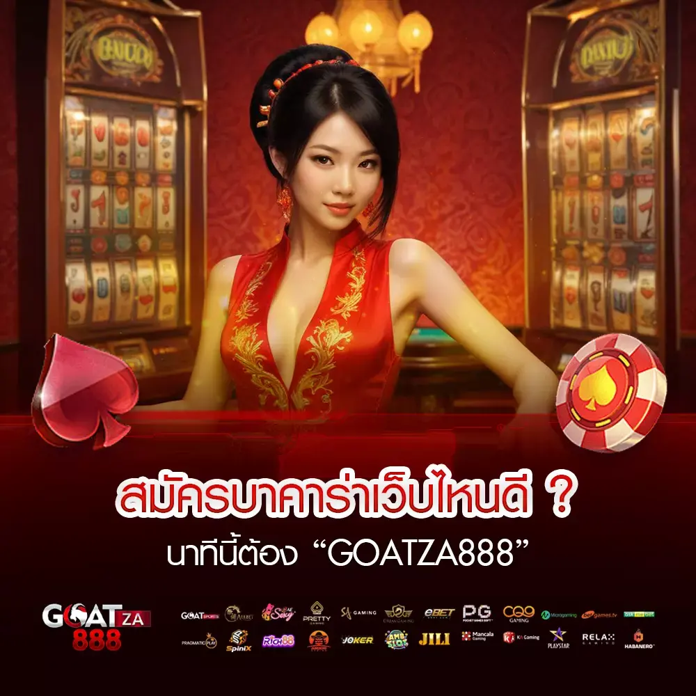บาคาร่าเว็บไหนดี