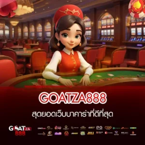 บาคาร่าที่ดีที่สุด